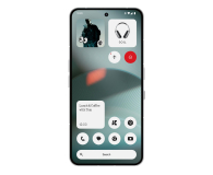 Nothing Phone (3) 5G 12/256GB White 120Hz - 1339127 - zdjęcie 3